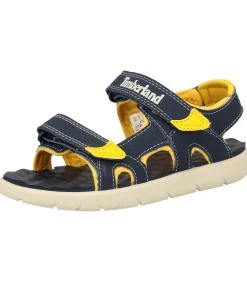 Clearance Imitatieleer Sandalen Kinderen Sandalen