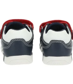 Discount Imitatieleer/Mesh Sandalen Kinderen Sandalen