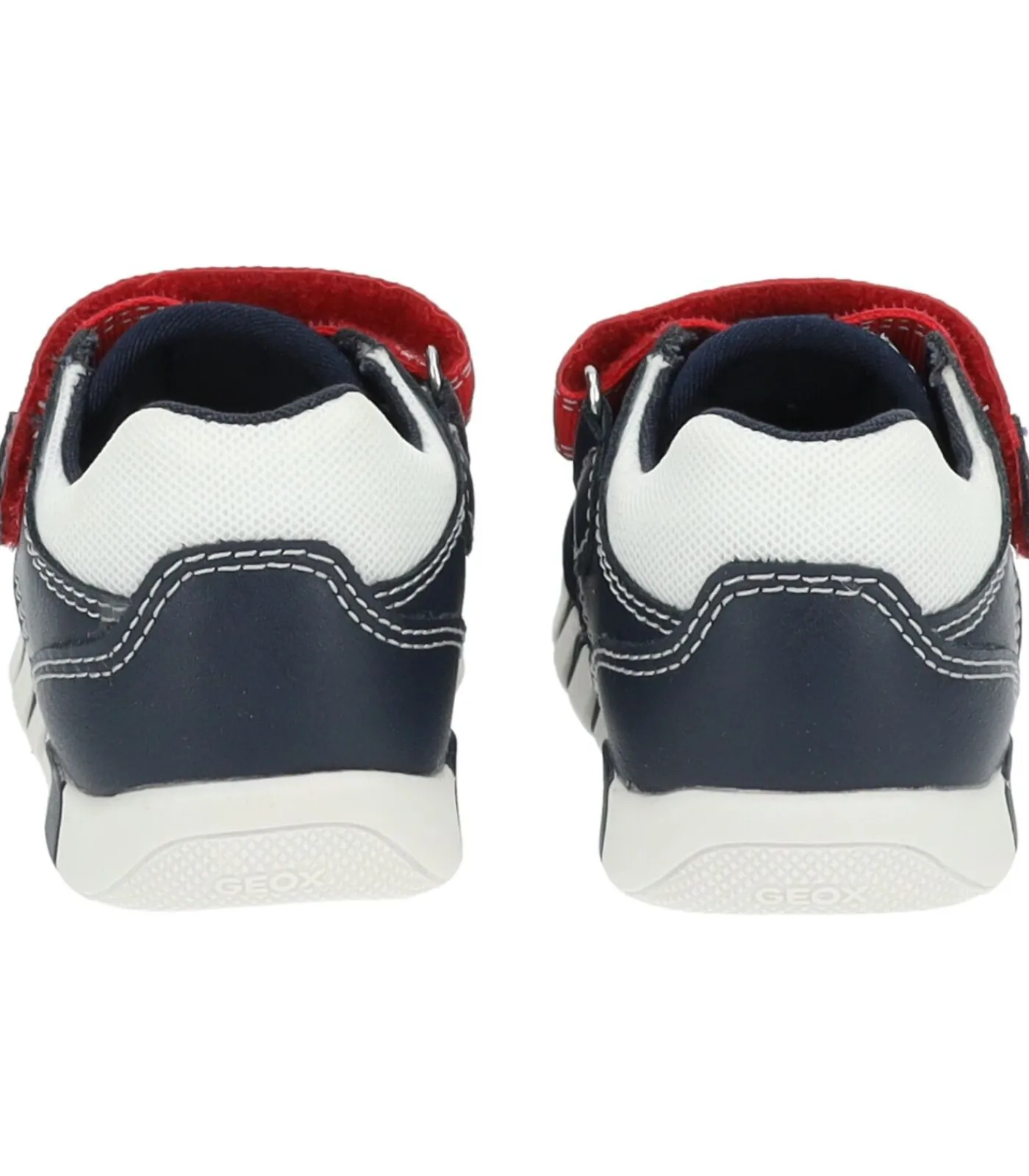 Discount Imitatieleer/Mesh Sandalen Kinderen Sandalen