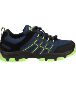 Best Imitatieleer/Textiel Wandelschoenen Kinderen Sportschoenen