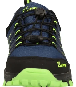 Best Imitatieleer/Textiel Wandelschoenen Kinderen Sportschoenen