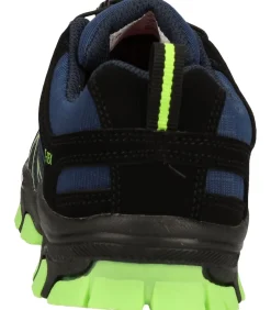 Best Imitatieleer/Textiel Wandelschoenen Kinderen Sportschoenen