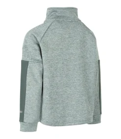 Clearance IMMENSE - Jasje - Olijfgroen Kinderen Jassen