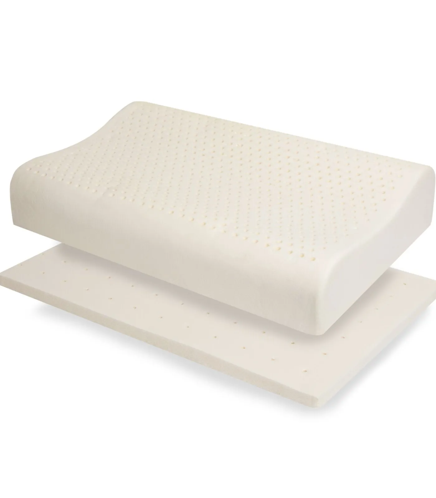 Online Impala Latex Contour Kussen Kussens