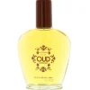 Sale Imperial Oud Hout Eau de Parfum 100ml Eau De Parfum