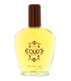 Sale Imperial Oud Hout Eau de Parfum 100ml Eau De Parfum