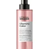 L'Oréal Professionnel 10-in-1 Leave-in Melk Vitamino Color 190 ml