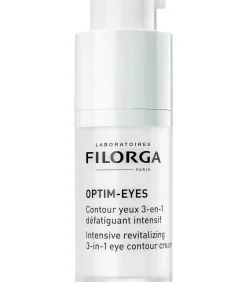 3-in-1 Oogcontour Optim-Eyes 15 ml Oogmake Up