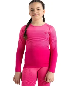 Kinderen Dare 2b IN THE ZONE II - basislaag -