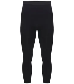 Heren Dare 2b IN THE ZONE II - basislaag - Zwart