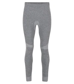 Heren Dare 2b IN THE ZONE II - basislaag - Donkergrijs