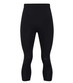 Heren Dare 2b IN THE ZONE II - Leggings - Zwart