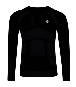 Heren Dare 2b IN THE ZONE II - Vest - Fuchsia