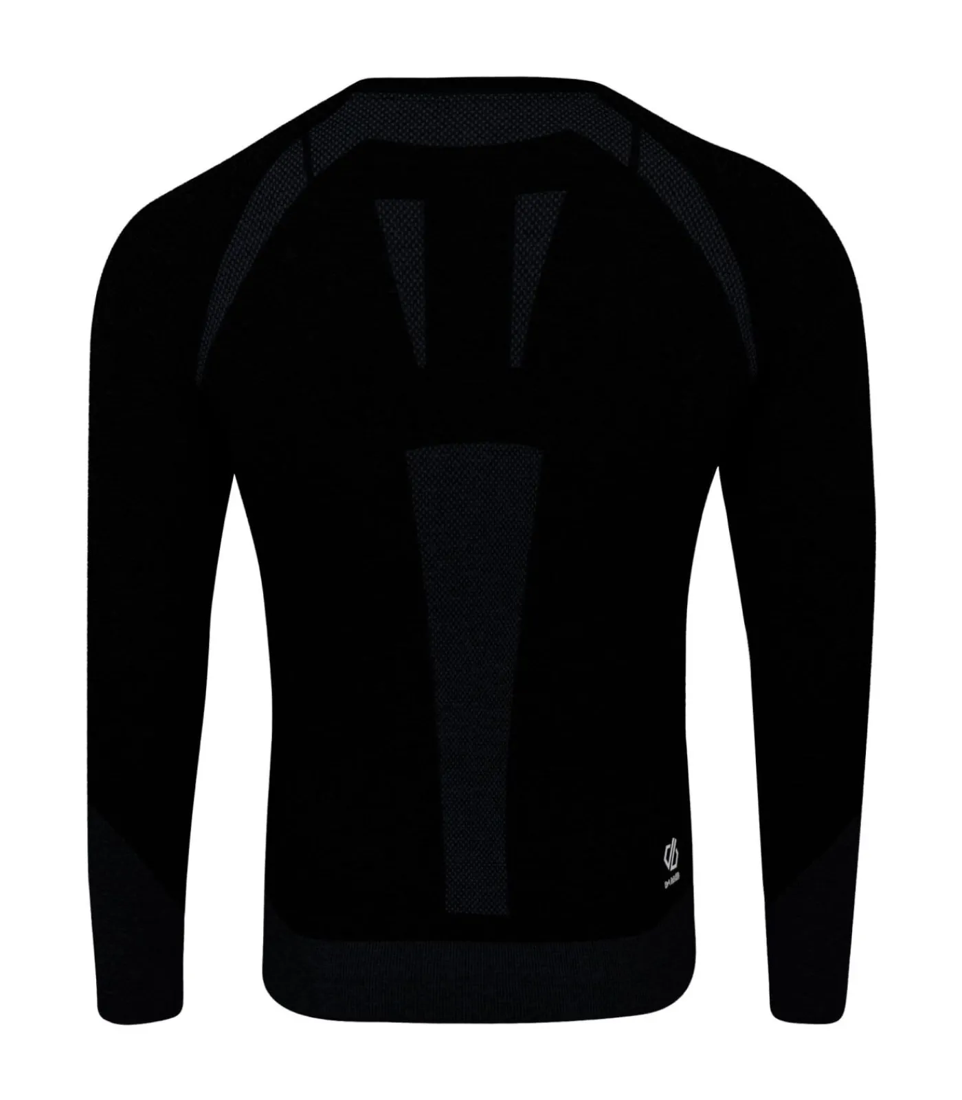 Heren Dare 2b IN THE ZONE II - Vest - Fuchsia