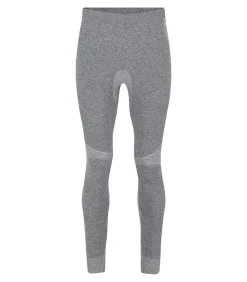 Heren Dare 2b IN THE ZONE III - Leggings - Donkergrijs