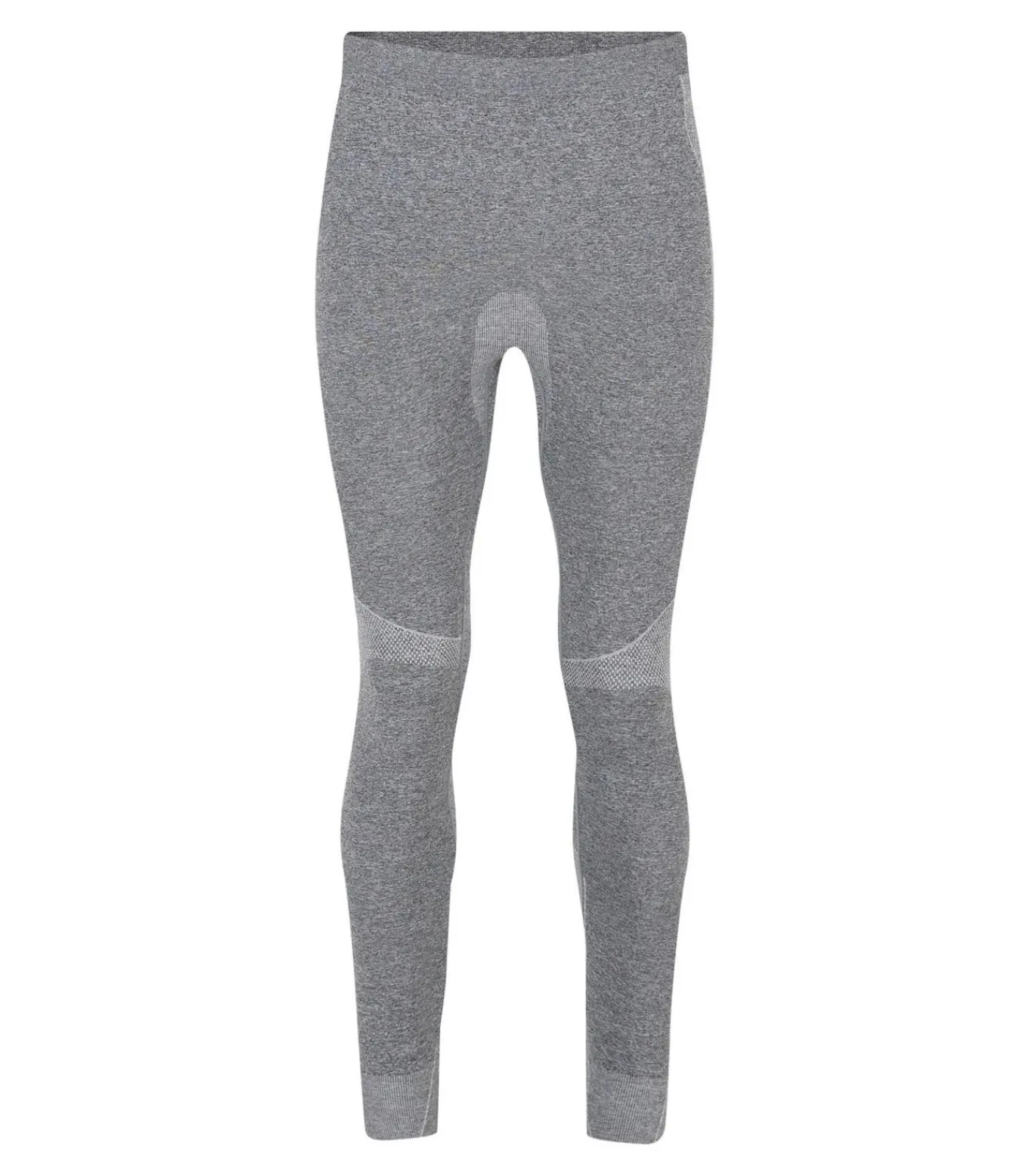 Heren Dare 2b IN THE ZONE III - Leggings - Donkergrijs