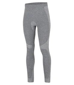 Heren Dare 2b IN THE ZONE III - Leggings - Donkergrijs