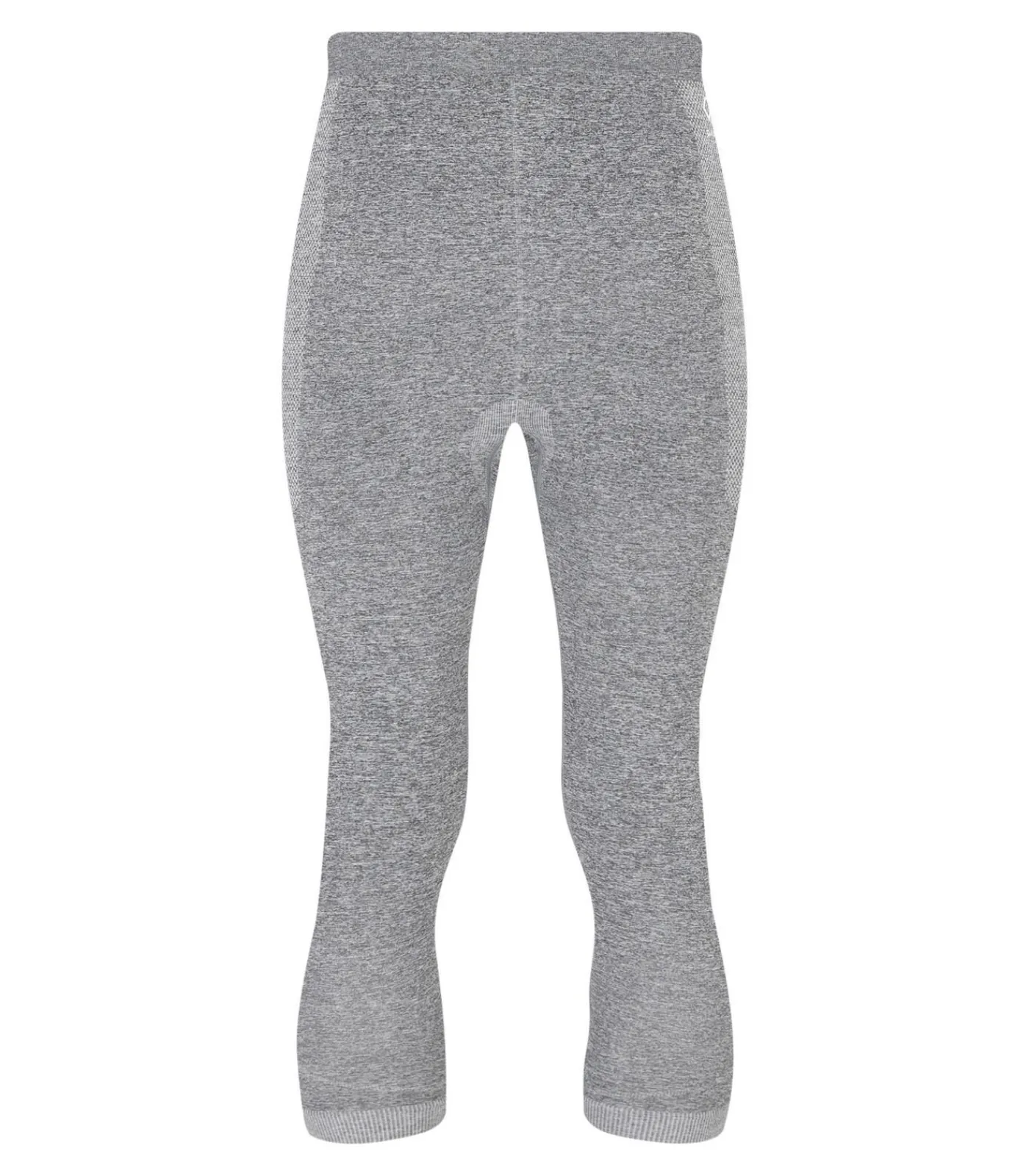 Heren Dare 2b IN THE ZONE III - Leggings - Donkergrijs