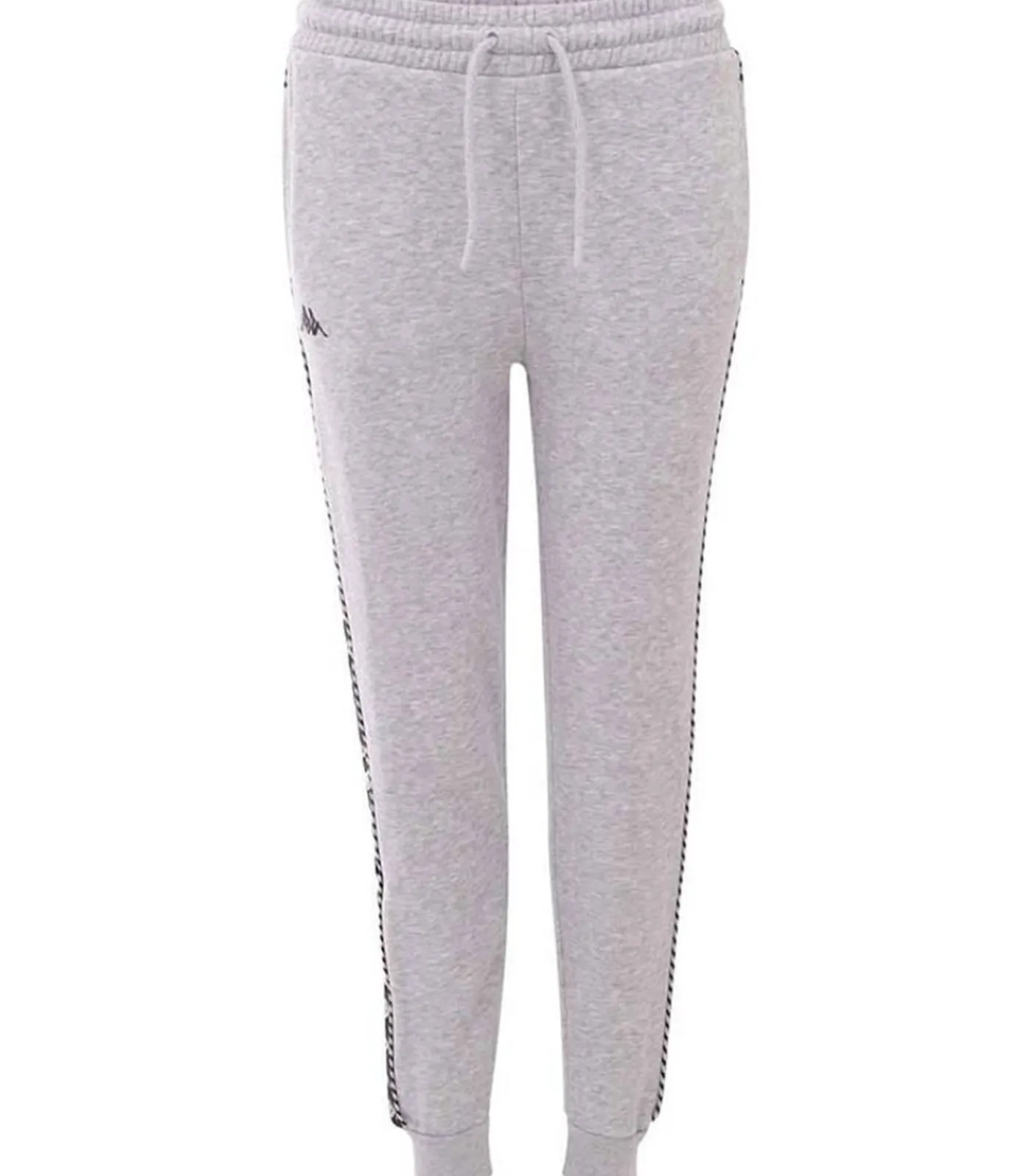 DAMES Kappa INAMA - Joggingbroek - Grijs