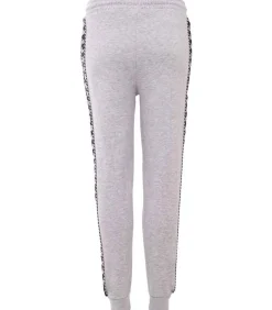 DAMES Kappa INAMA - Joggingbroek - Grijs