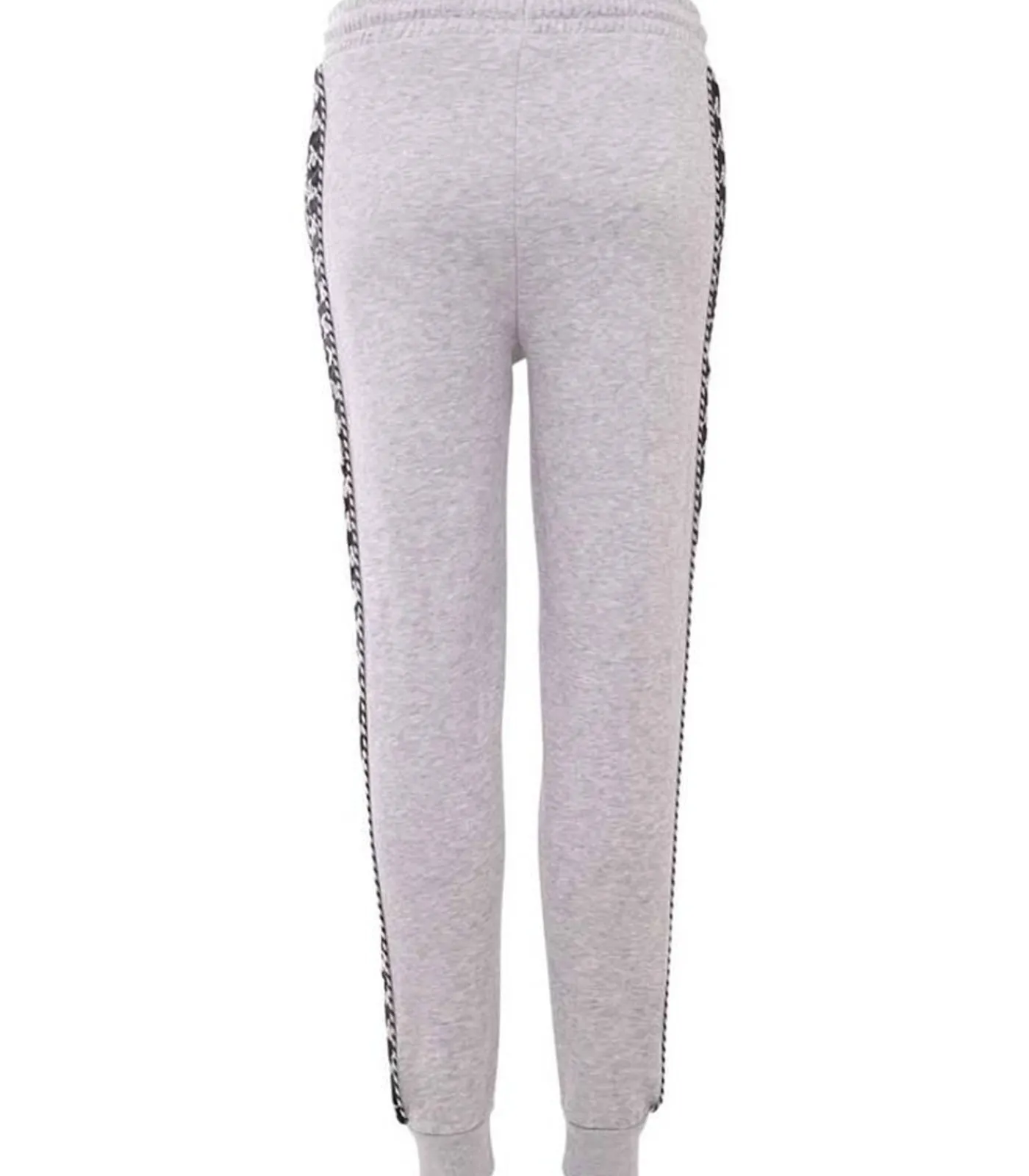 DAMES Kappa INAMA - Joggingbroek - Grijs