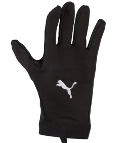 Outlet INDIVIDUAL - Handschoenen - Zwart Heren Handschoenen