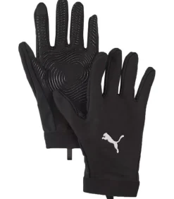 Hot INDIVIDUAL WINTERIZED - Handschoenen - Zwart Heren Handschoenen