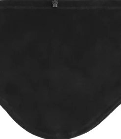 Online INDIVIDUAL WINTERIZED - Sjaal - Zwart Heren Sjaals