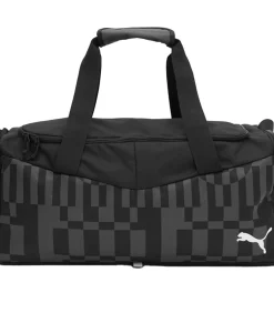 Clearance INDIVIDUALRISE - Plunjezak - Zwart Reistassen