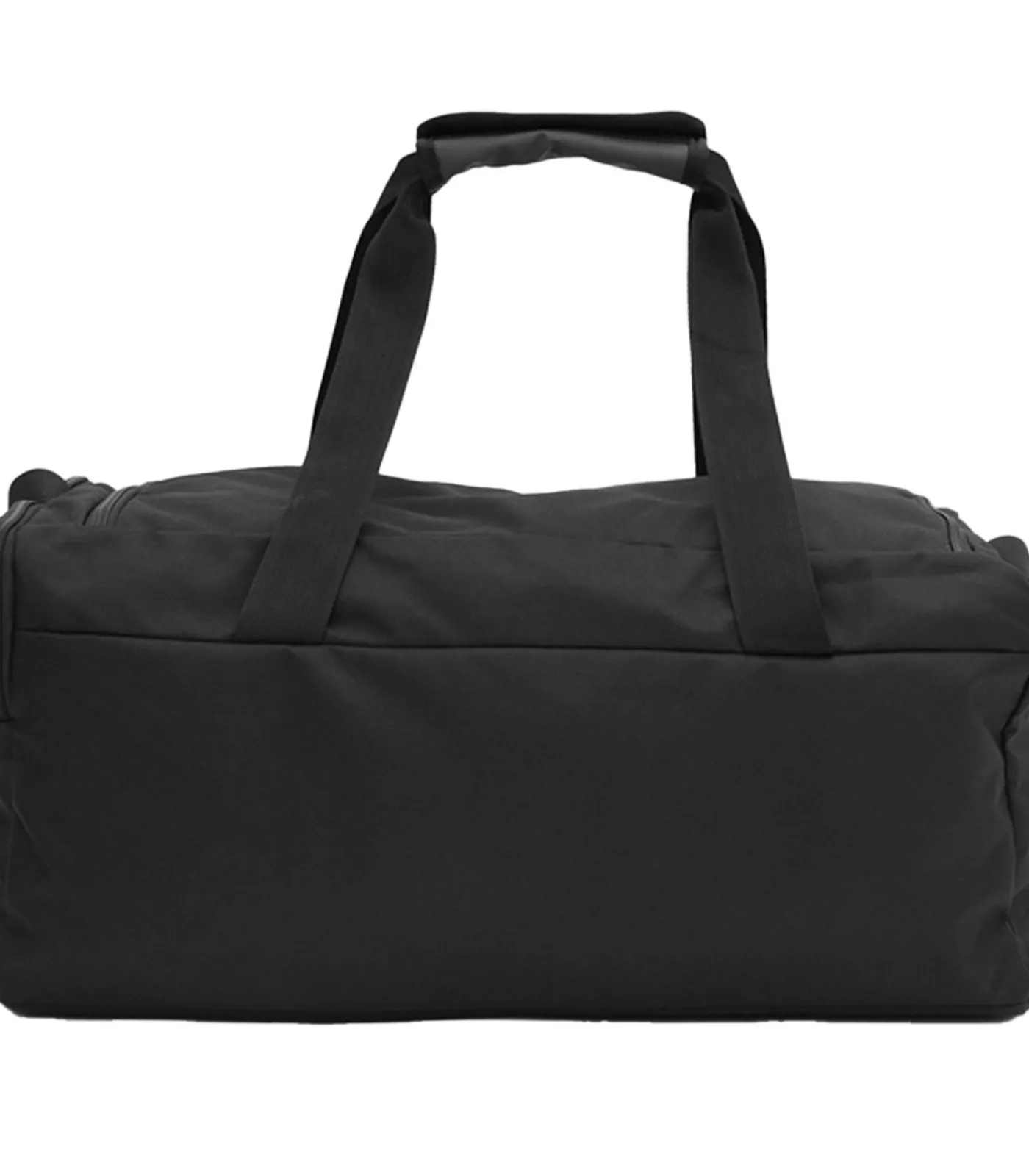 Clearance INDIVIDUALRISE - Plunjezak - Zwart Reistassen