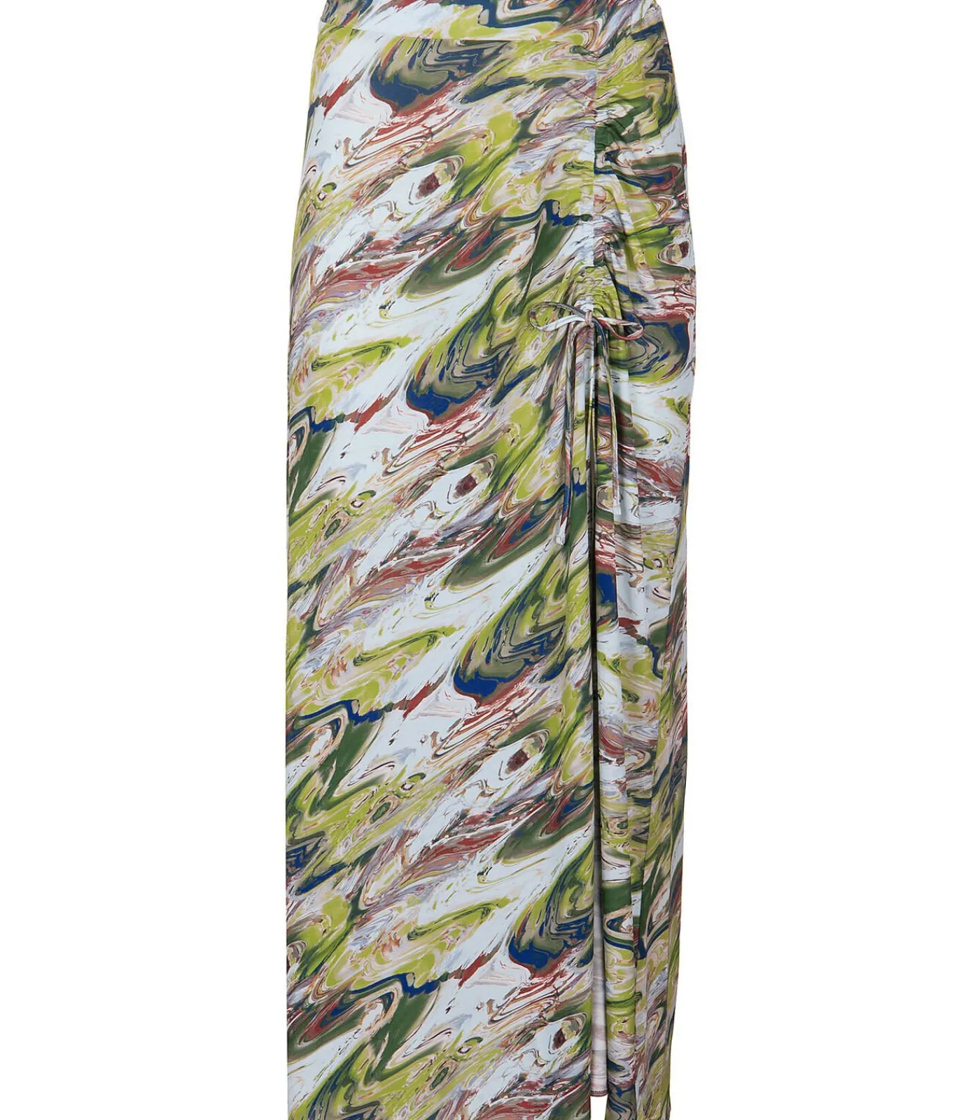 DAMES LISCA Indonesië zomer lange rok