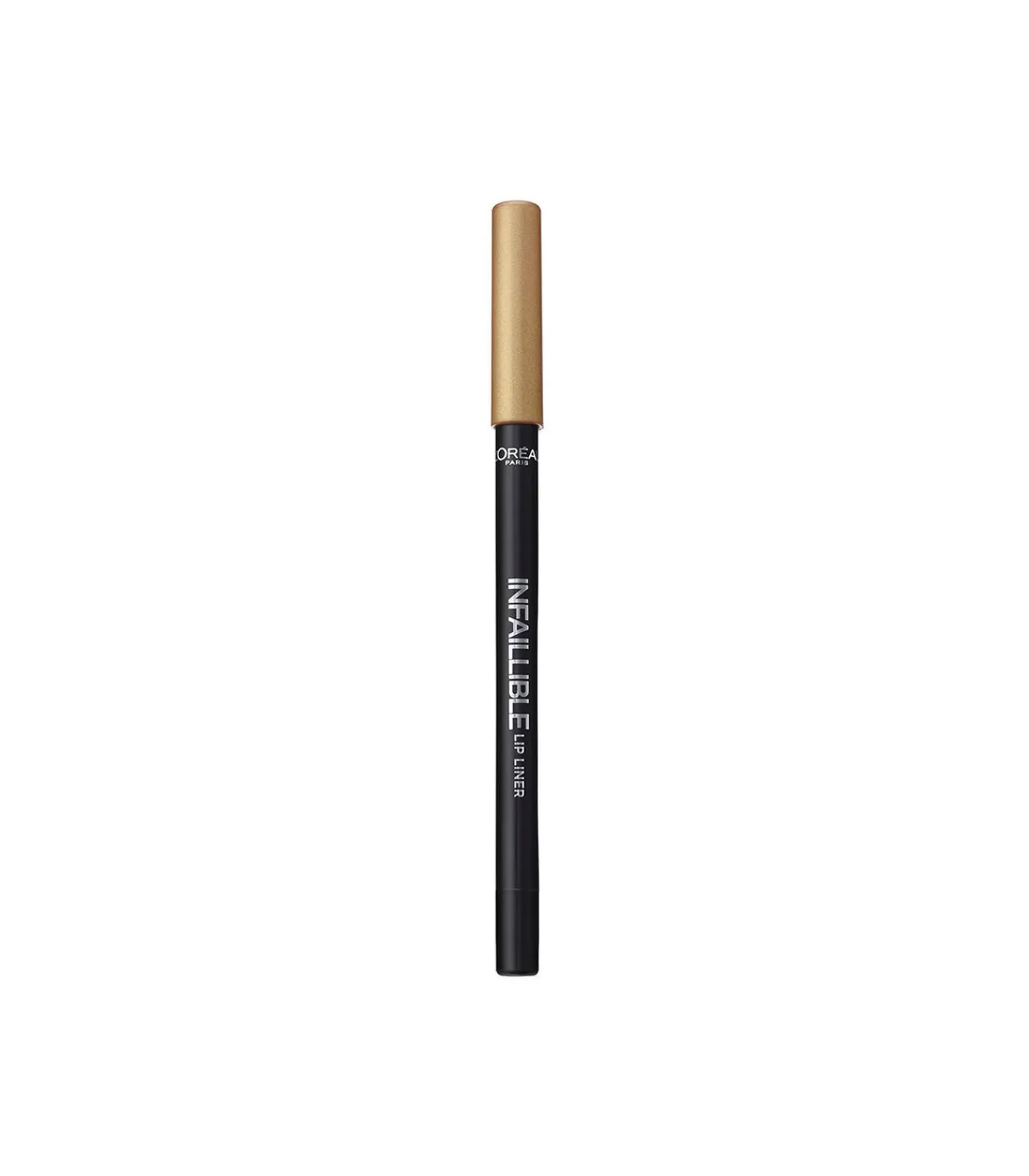 L'Oréal Paris Infaillible Lip Liner Potlood