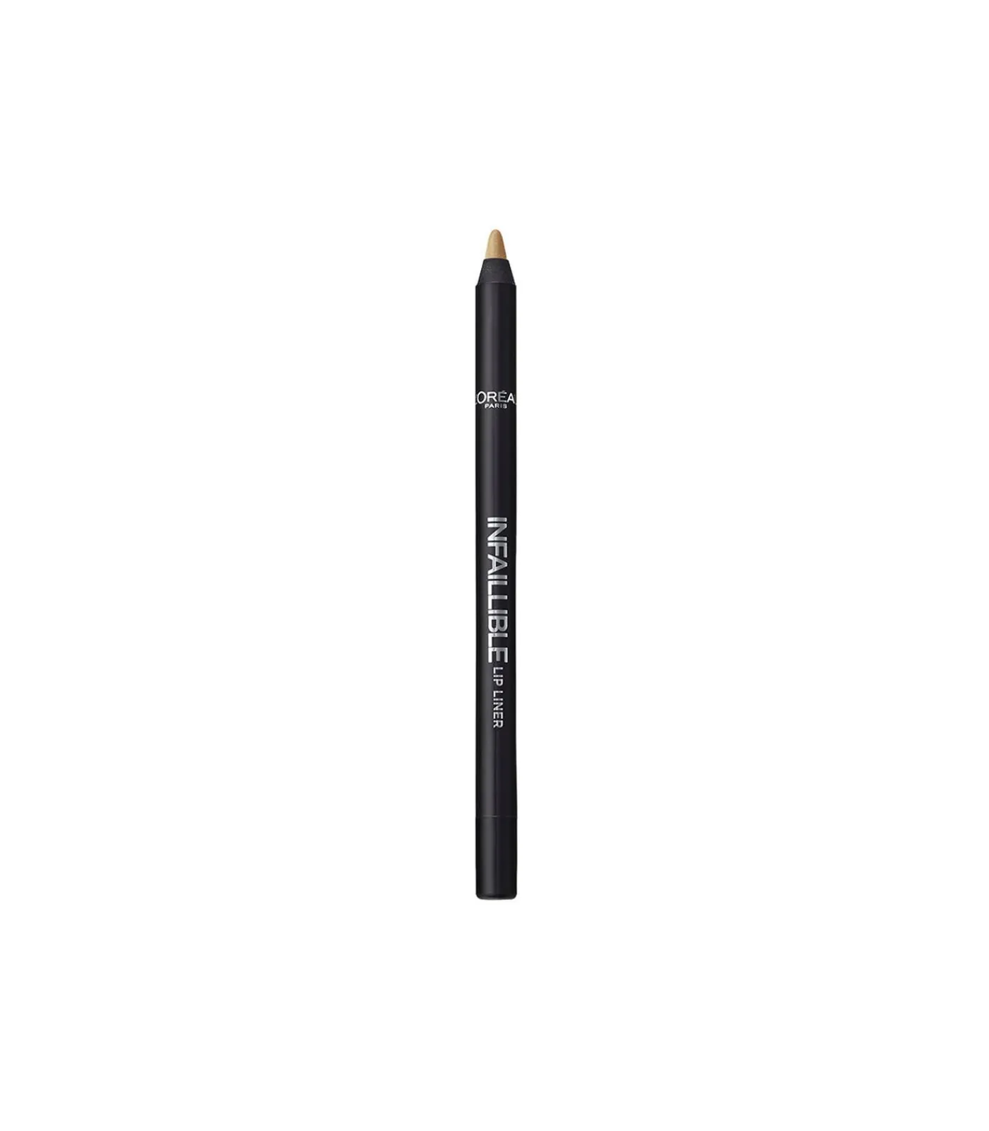 L'Oréal Paris Infaillible Lip Liner Potlood