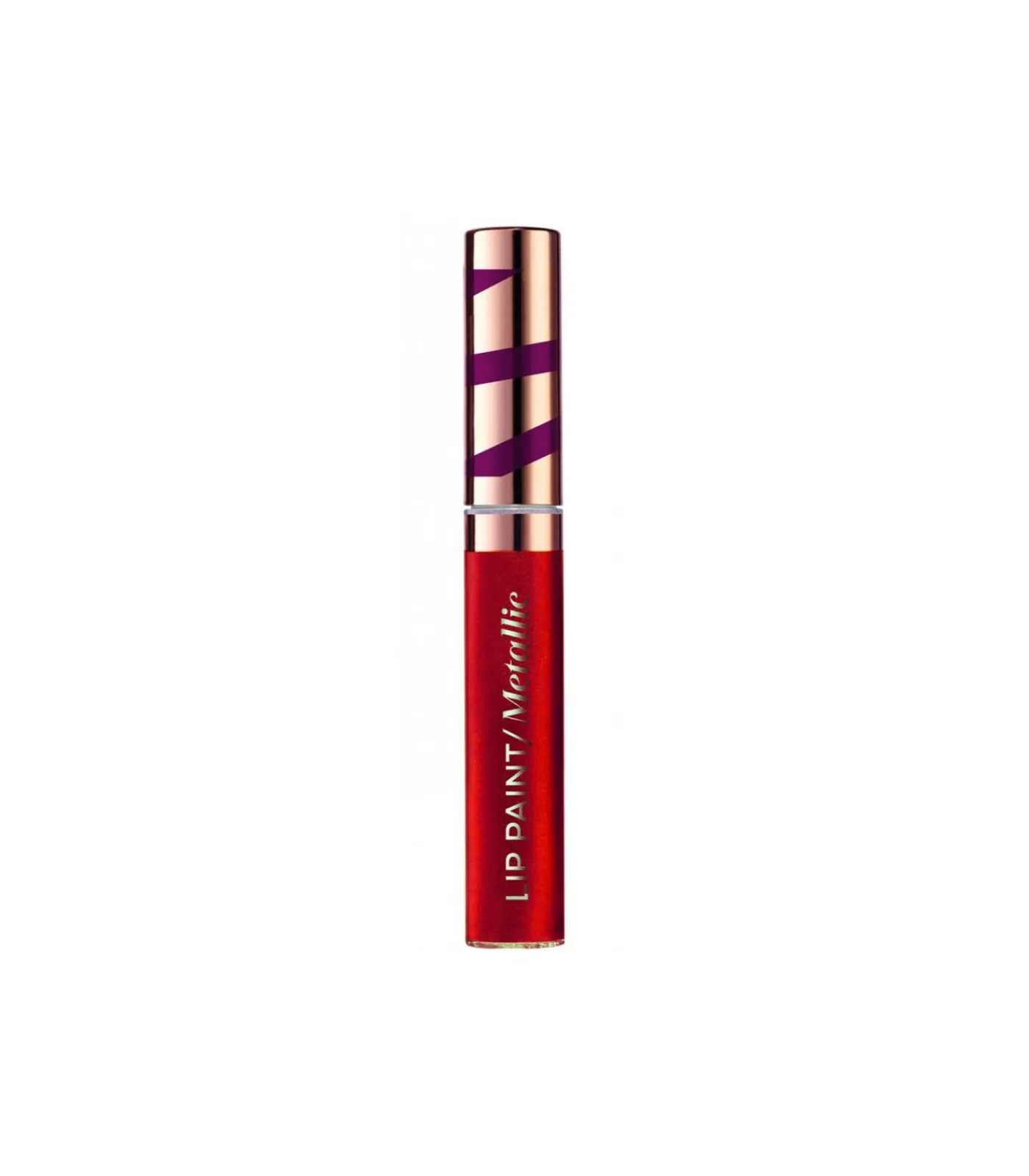Best Infaillible Lip Paint Metallic Lippenstift Lip Make Up