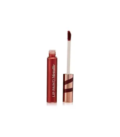 Best Infaillible Lip Paint Metallic Lippenstift Lip Make Up