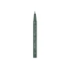 L'Oréal Paris Infaillible Micro Fine Eyeliner Potlood - 05 Vert Sauge