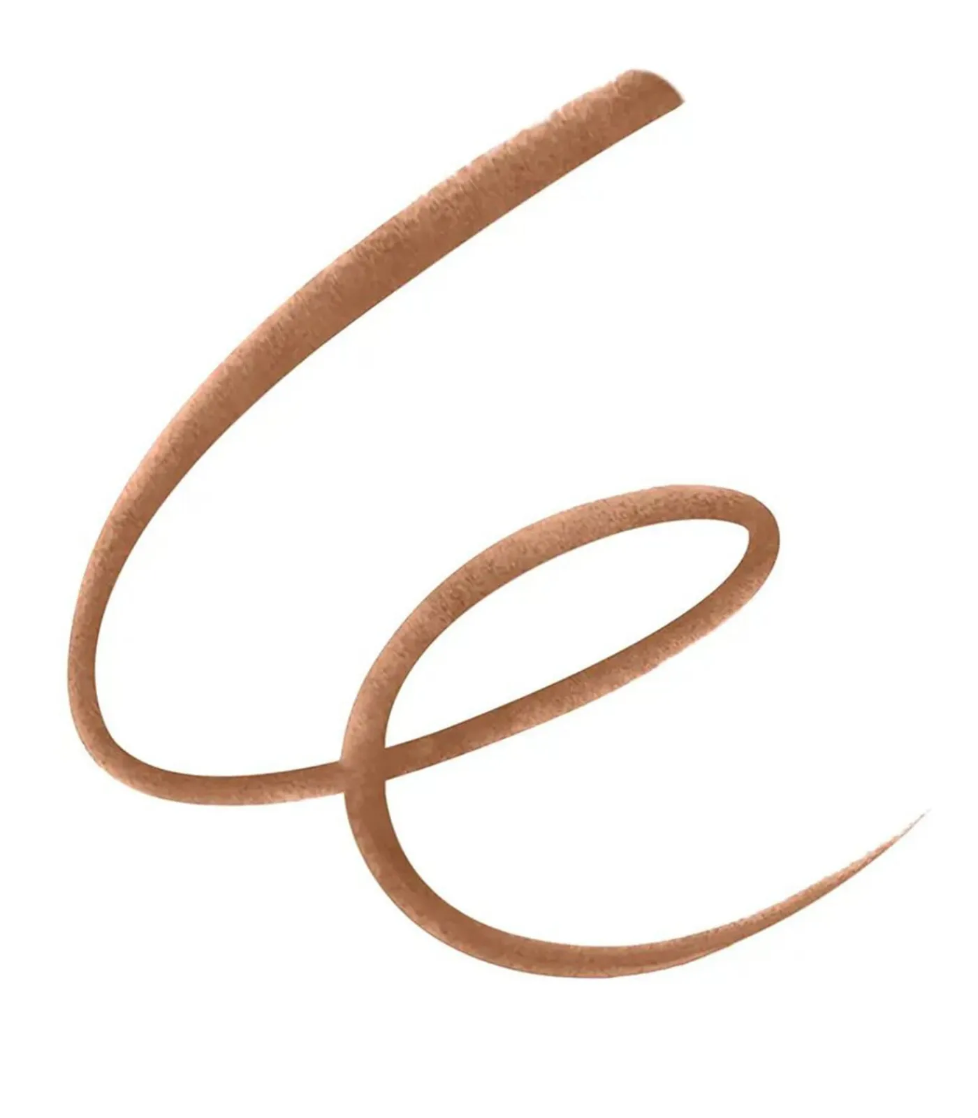 Clearance Infallible Brows 24H Micro Precisiepotlood -105 Brunette Wenkbrauw Make Up