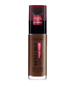 Clearance Infallible 32h Fresh Wear Foundation Teint