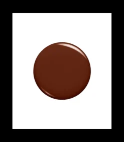 Clearance Infallible 32h Fresh Wear Foundation Teint