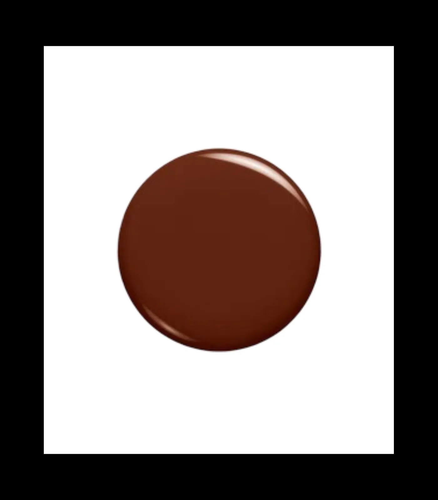 Clearance Infallible 32h Fresh Wear Foundation Teint