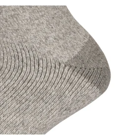 DAMES Trespass INIGO - Sokken - Grijs