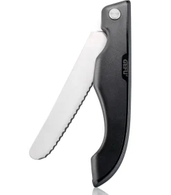 Inklapbaar universeel mes MOVE Bestek