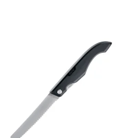 Inklapbaar universeel mes MOVE Bestek