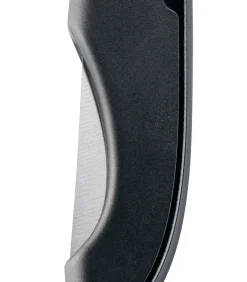 Inklapbaar universeel mes MOVE Bestek