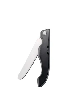 Inklapbaar universeel mes MOVE Bestek