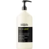 L'Oréal Professionnel Inoa Post-Kleuring Shampoo 1500 ml