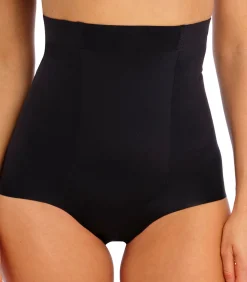 DAMES Wacoal Inès secret afslankgordel