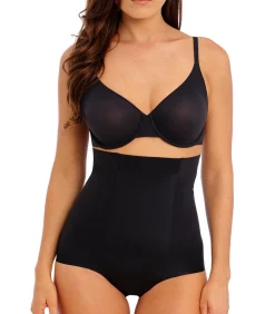 DAMES Wacoal Inès secret afslankgordel