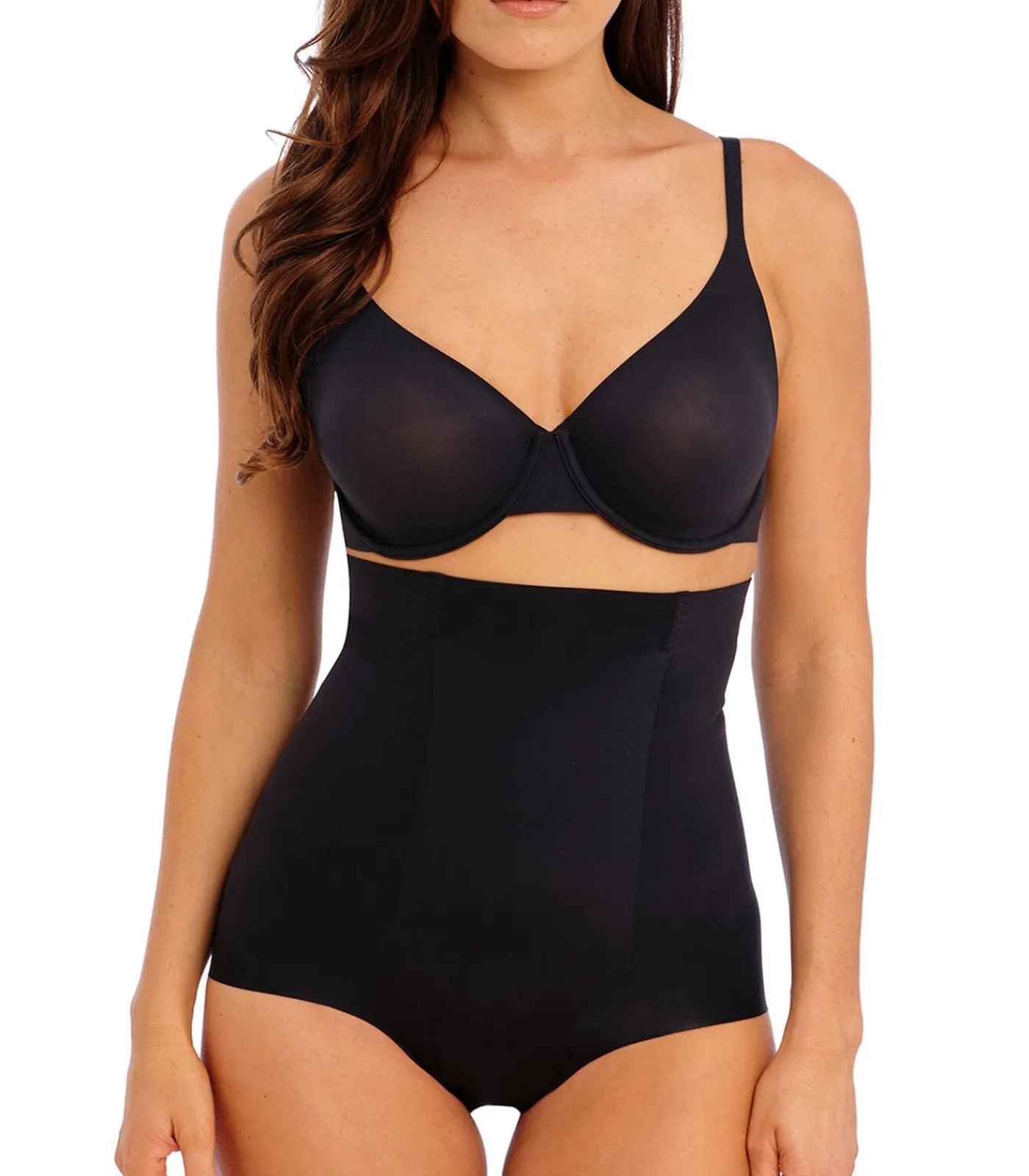 DAMES Wacoal Inès secret afslankgordel