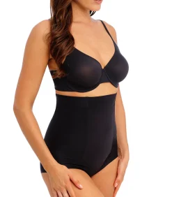 DAMES Wacoal Inès secret afslankgordel